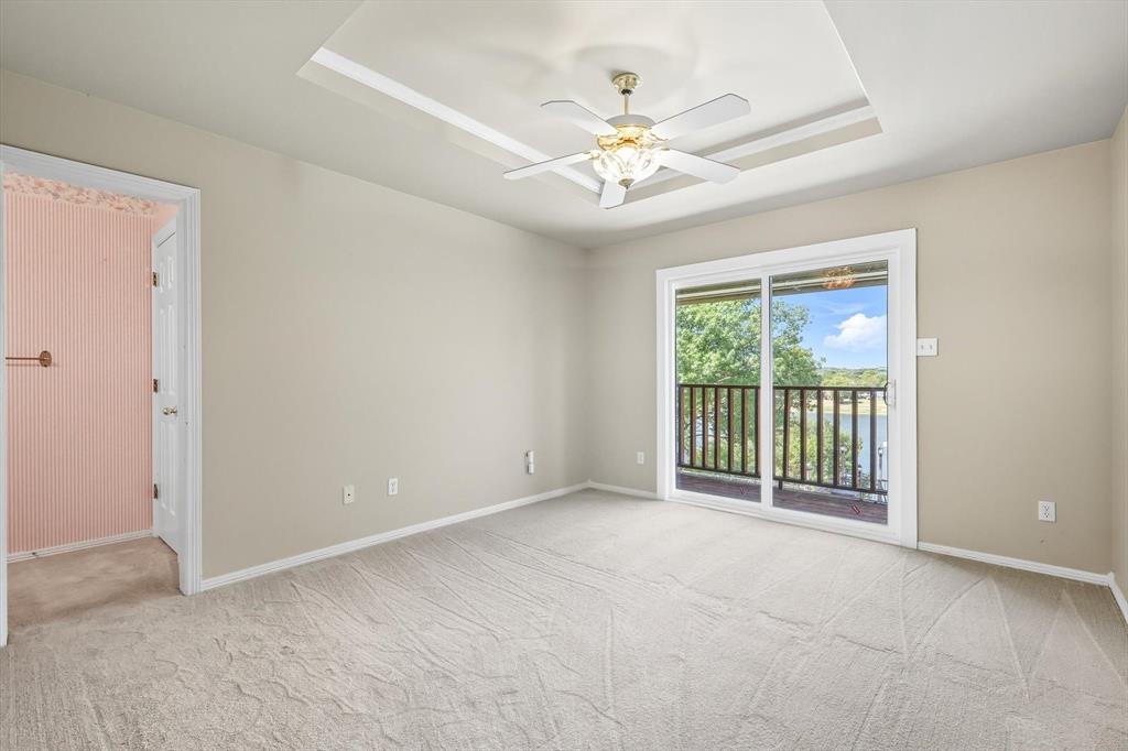 Deer Creek Ph IV - Residential