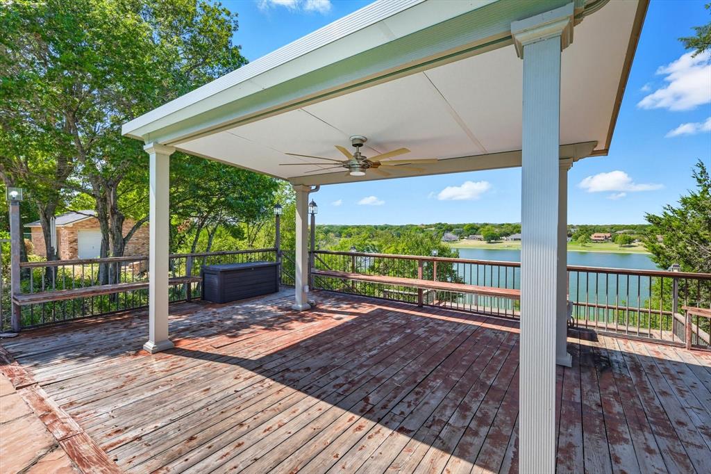 Deer Creek Ph IV - Residential