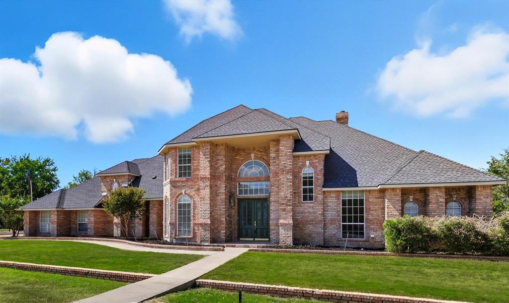 143 Lakeview Drive