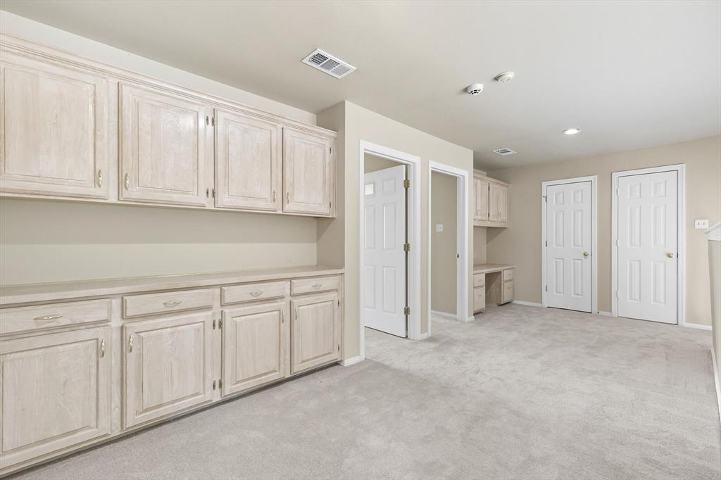 Deer Creek Ph IV - Residential