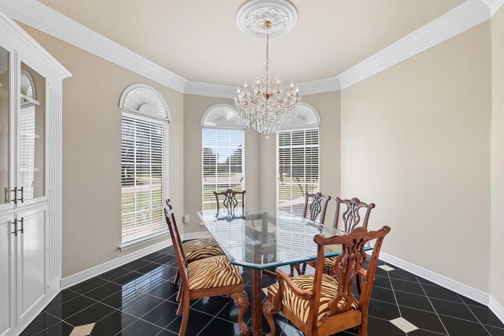 Deer Creek Ph IV - Residential