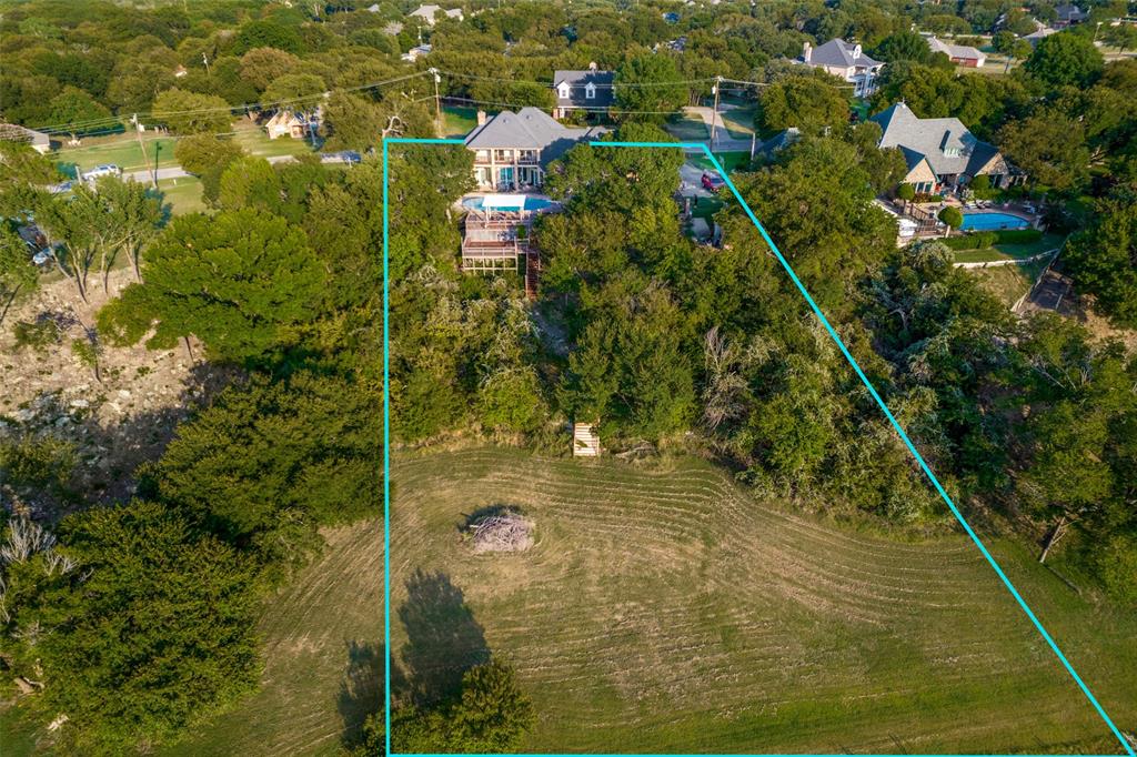 Deer Creek Ph IV - Residential