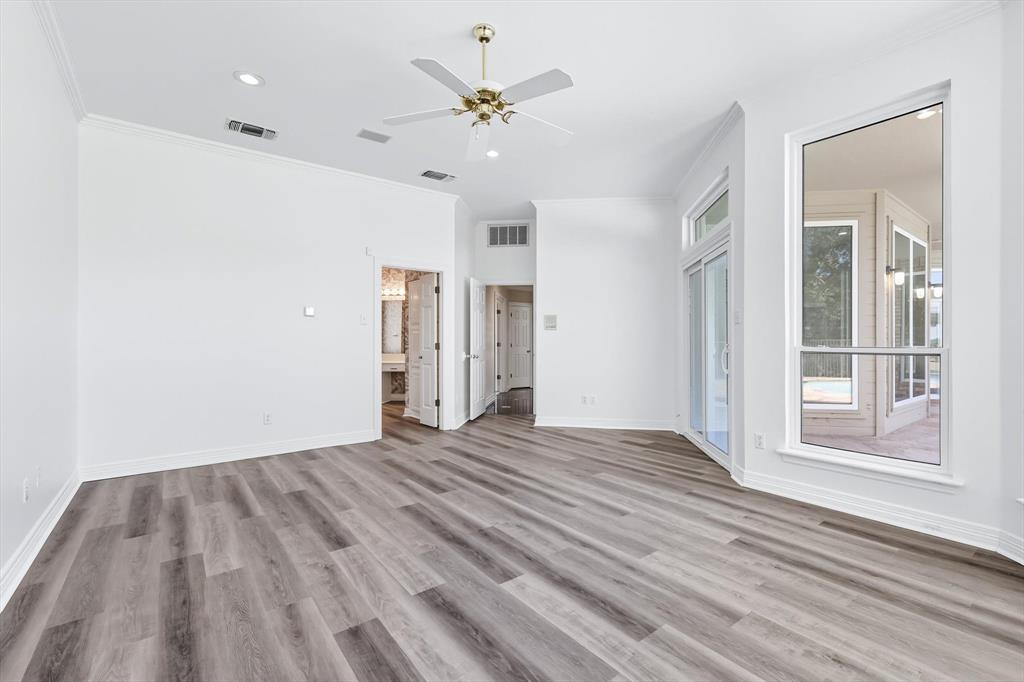 Deer Creek Ph IV - Residential