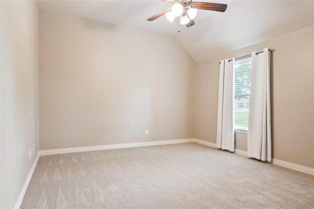 North Fork Estates - Residential