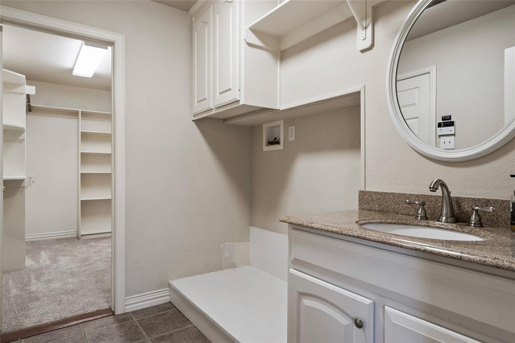 North Fork Estates - Residential