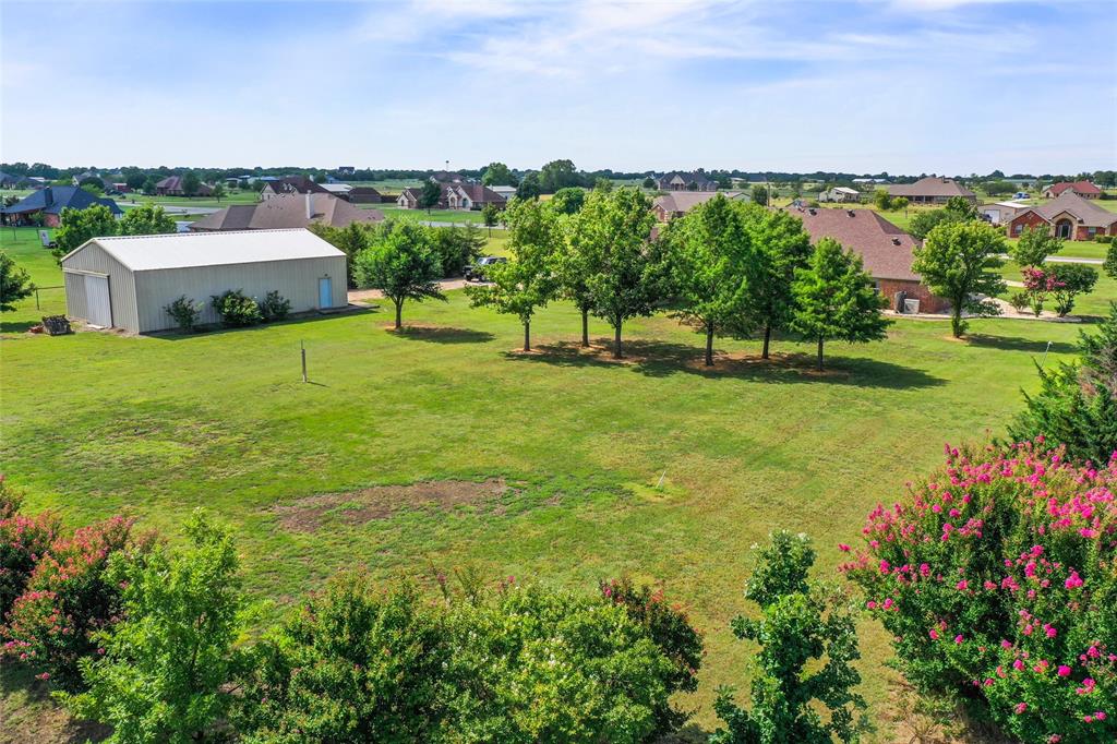 North Fork Estates - Residential