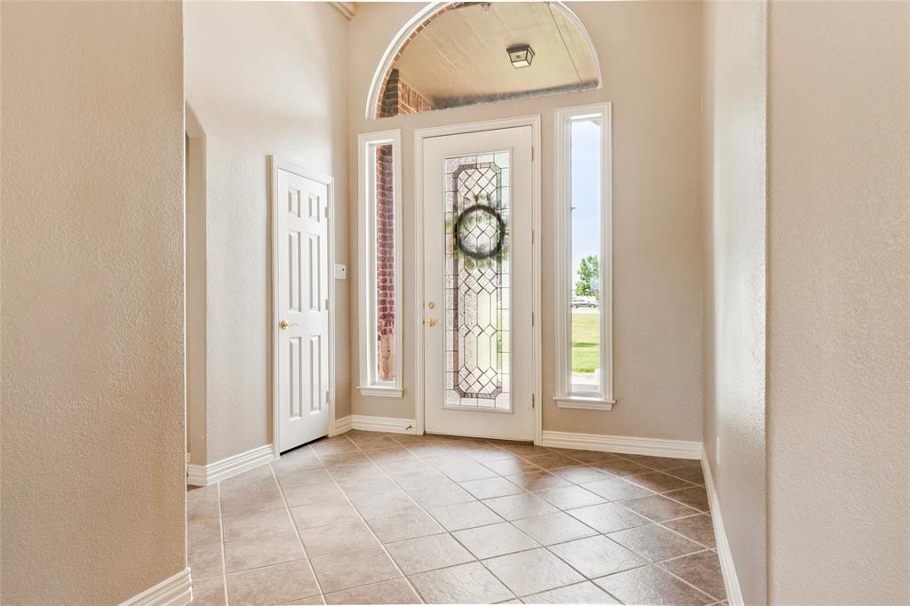 North Fork Estates - Residential