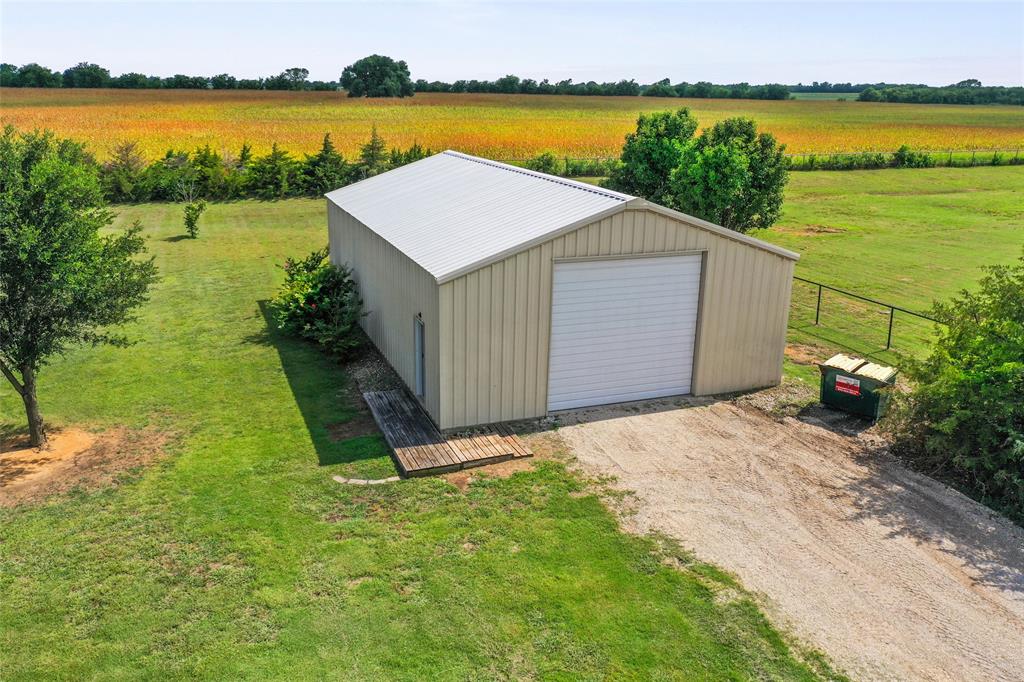 North Fork Estates - Residential