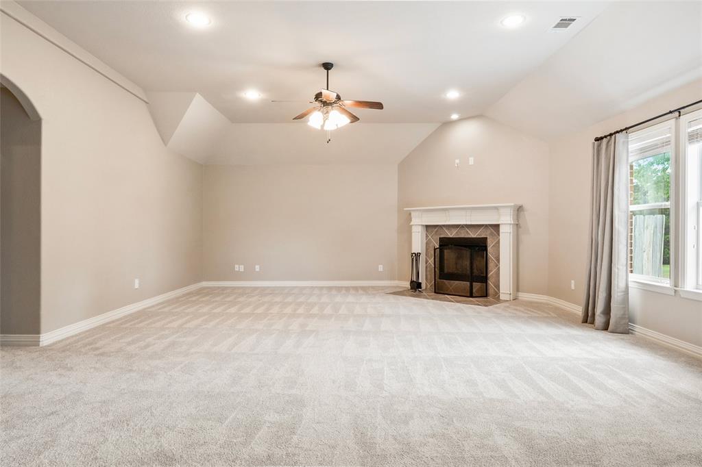 North Fork Estates - Residential