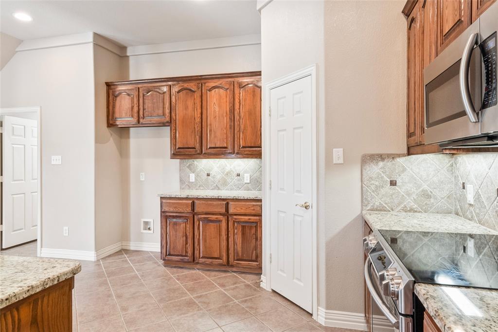 North Fork Estates - Residential