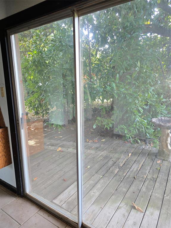 Thornhill Park Sub - Commercial Sale