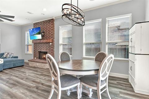 Tiny photo for 675 Wayne Avenue, Van Alstyne, TX 75495 (MLS # 21069947)