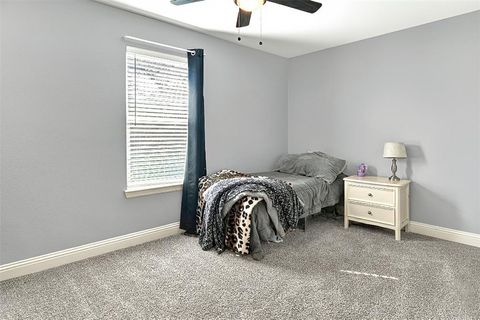 Tiny photo for 675 Wayne Avenue, Van Alstyne, TX 75495 (MLS # 21069947)