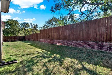 Tiny photo for 675 Wayne Avenue, Van Alstyne, TX 75495 (MLS # 21069947)