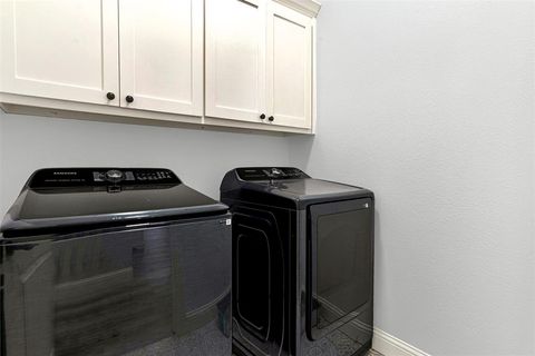 Tiny photo for 675 Wayne Avenue, Van Alstyne, TX 75495 (MLS # 21069947)