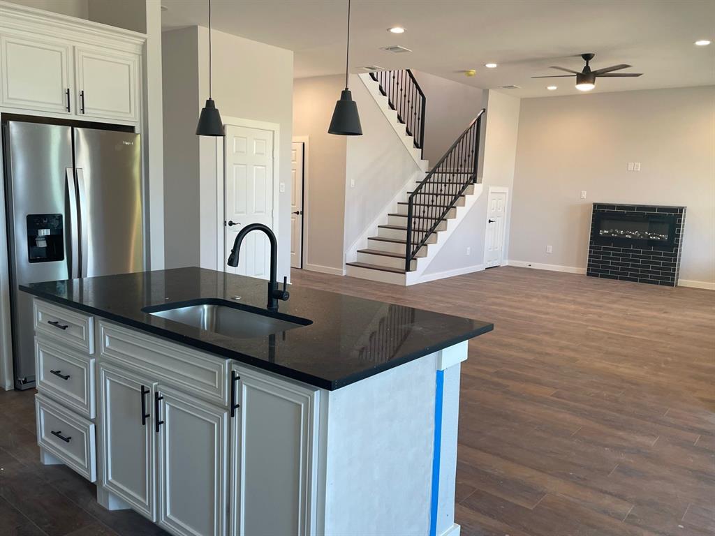 Trehan Chippewa - Residential