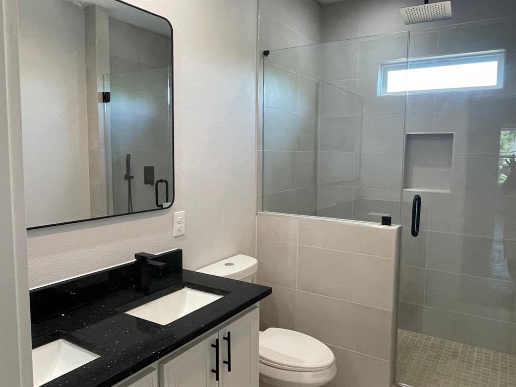 Trehan Chippewa - Residential