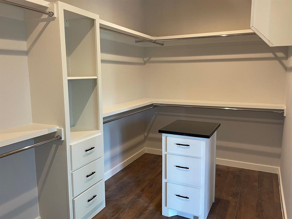 Trehan Chippewa - Residential