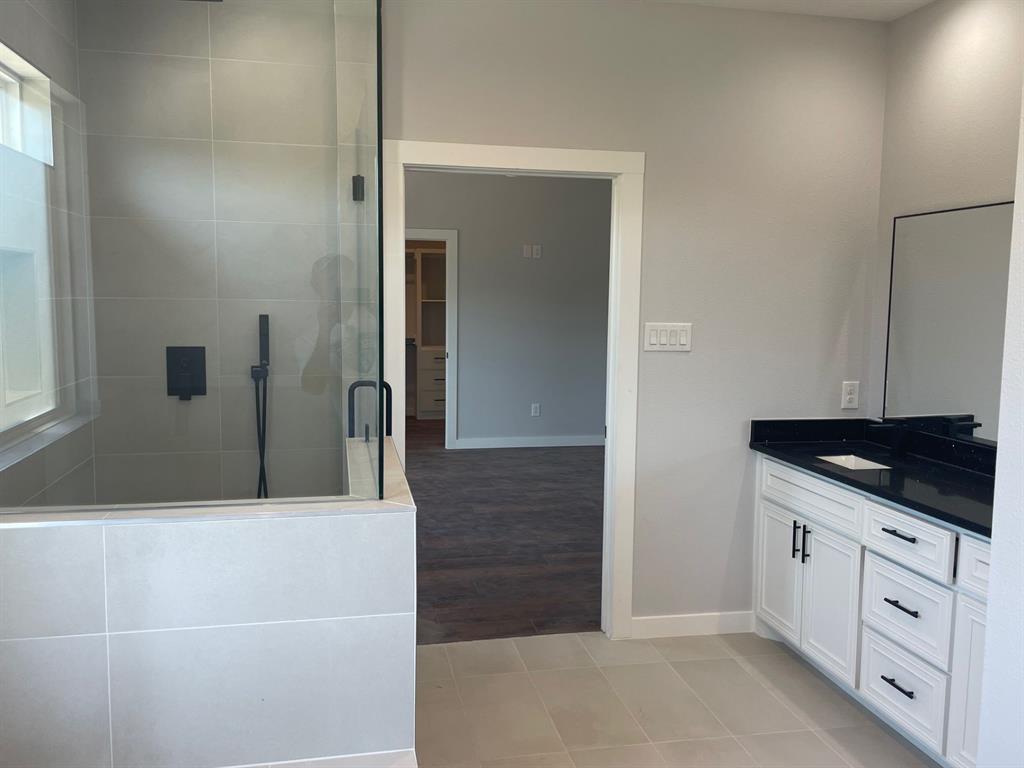 Trehan Chippewa - Residential