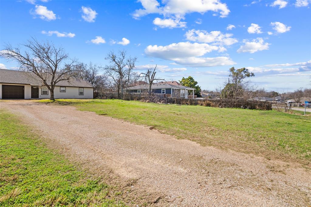 Ledbetter Hills - Residential