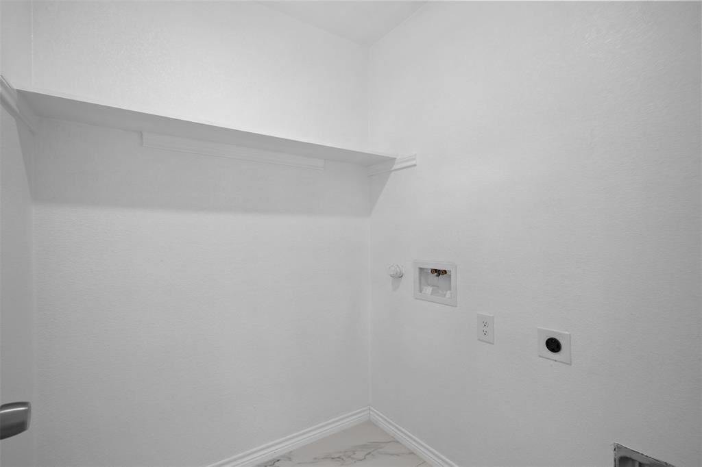 Ledbetter Hills - Residential