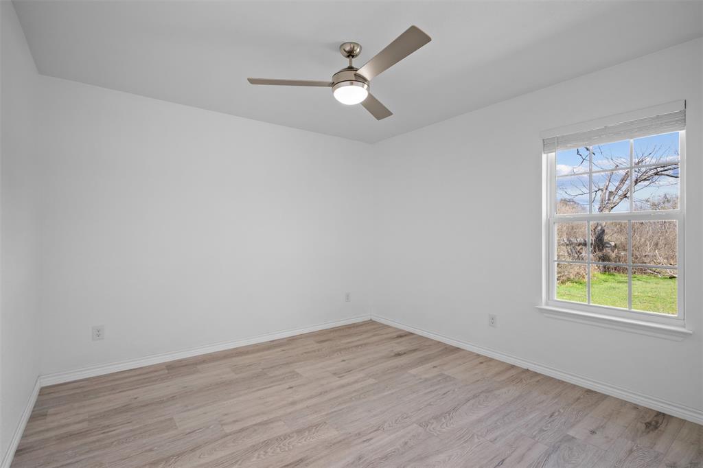 Ledbetter Hills - Residential