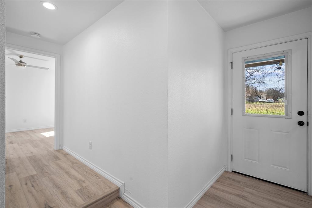 Ledbetter Hills - Residential