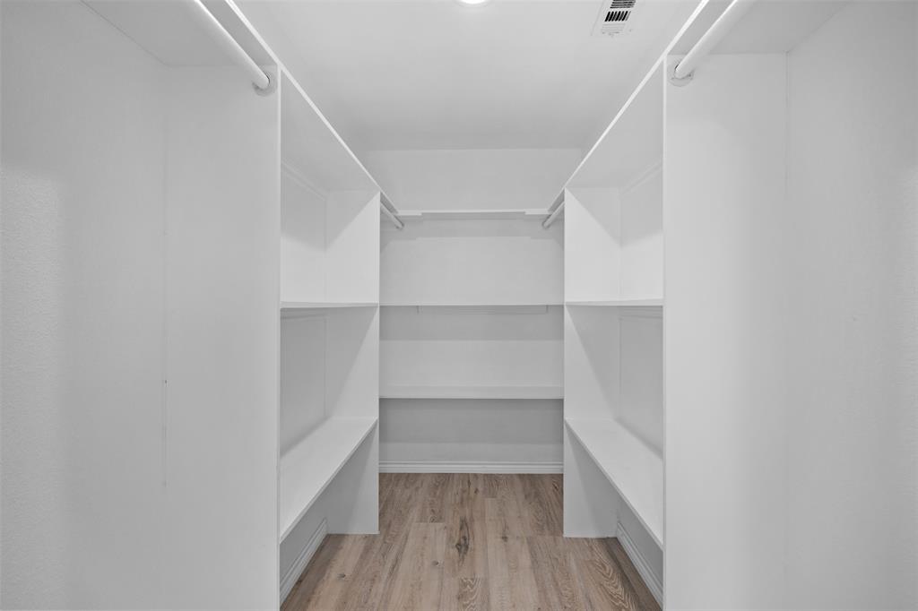 Ledbetter Hills - Residential