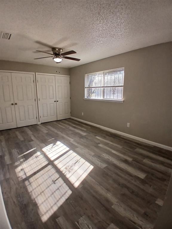 Los Arroyos - Residential Lease