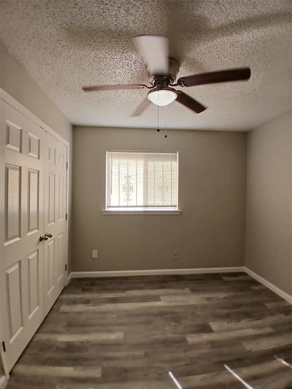 Los Arroyos - Residential Lease