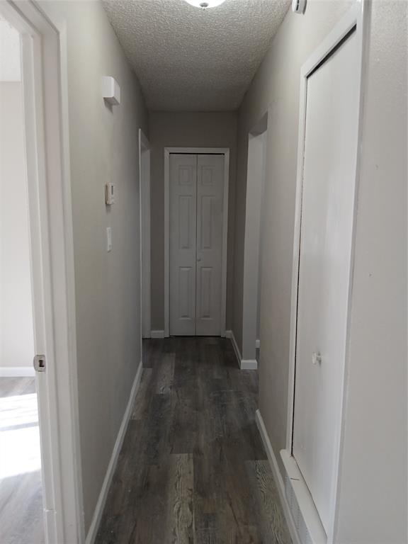 Los Arroyos - Residential Lease