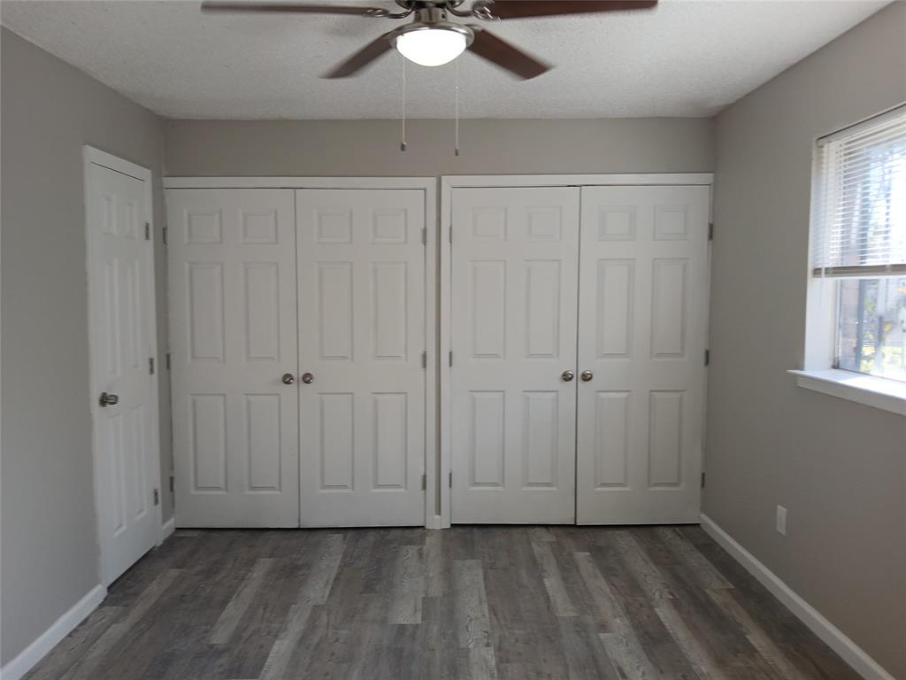 Los Arroyos - Residential Lease