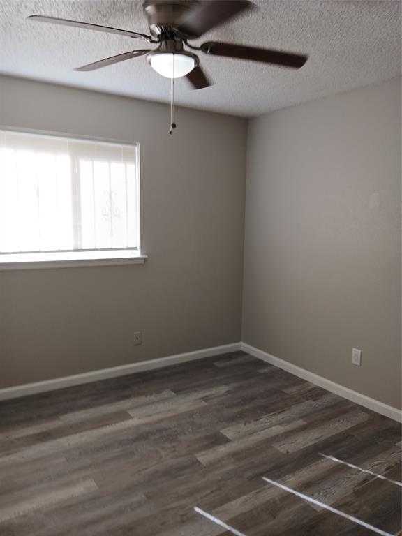 Los Arroyos - Residential Lease