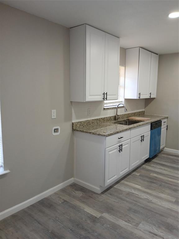 Los Arroyos - Residential Lease