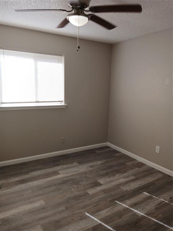 Los Arroyos - Residential Lease