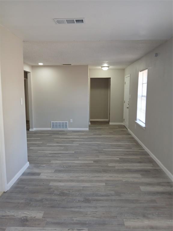 Los Arroyos - Residential Lease