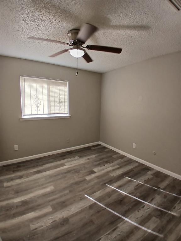 Los Arroyos - Residential Lease