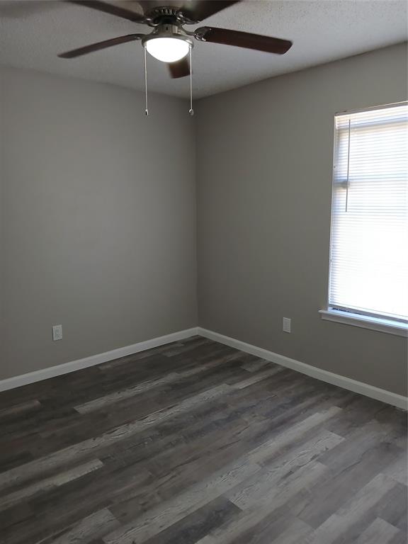 Los Arroyos - Residential Lease