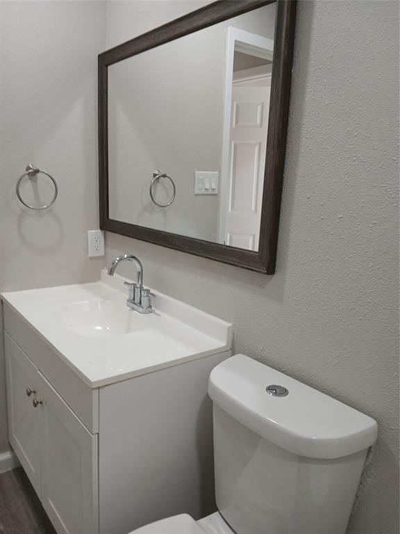 Los Arroyos - Residential Lease