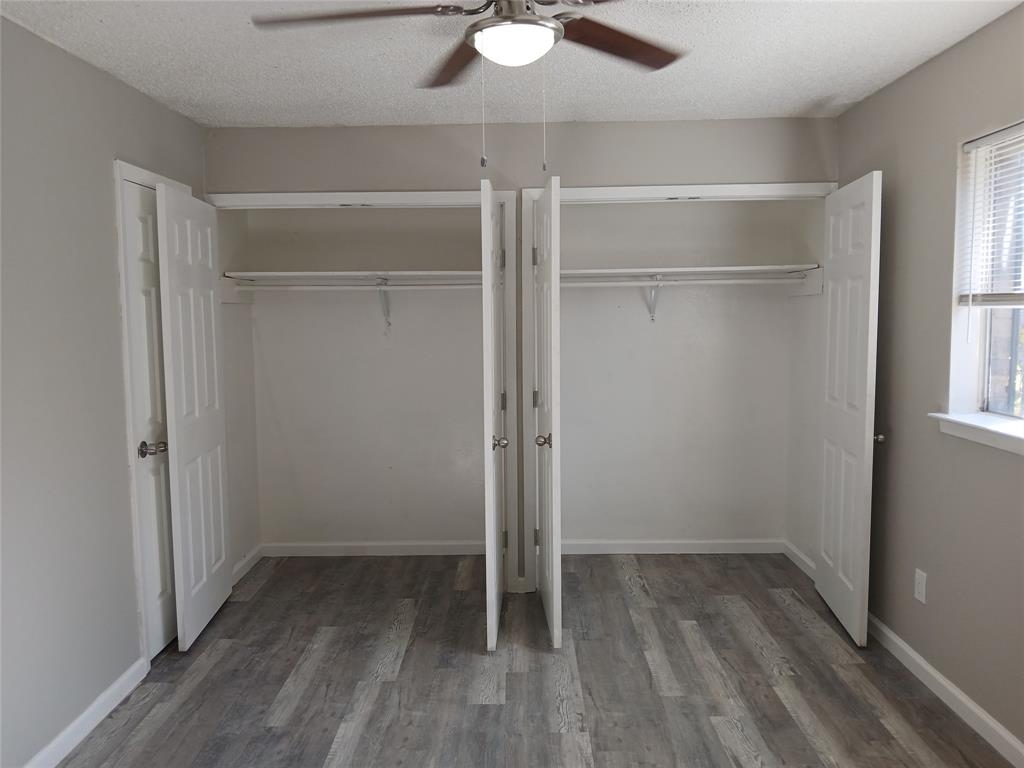 Los Arroyos - Residential Lease