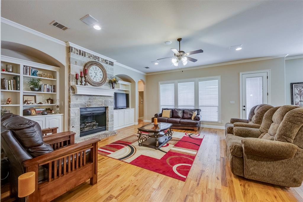 944 Virginia Lane