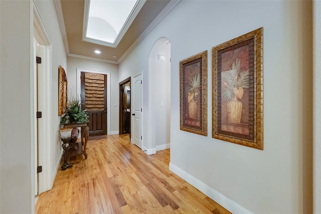944 Virginia Lane