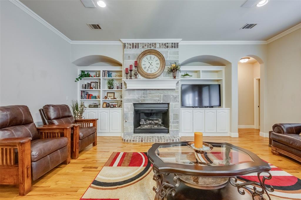 944 Virginia Lane