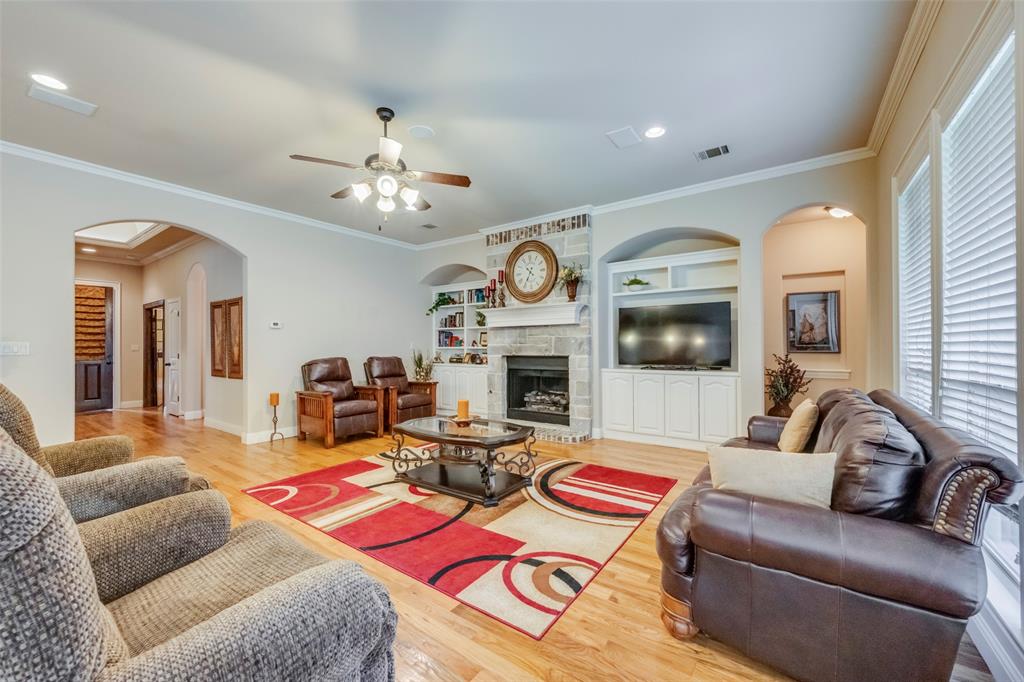 944 Virginia Lane
