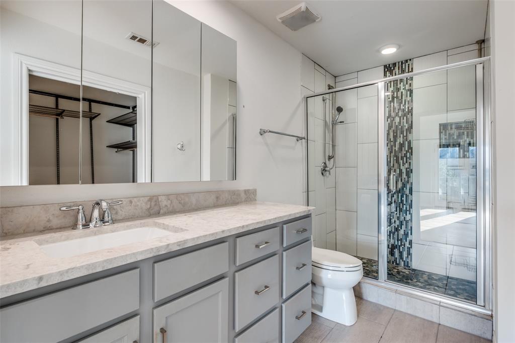 Oaks On The Lane Condo Ph 01 - Residential