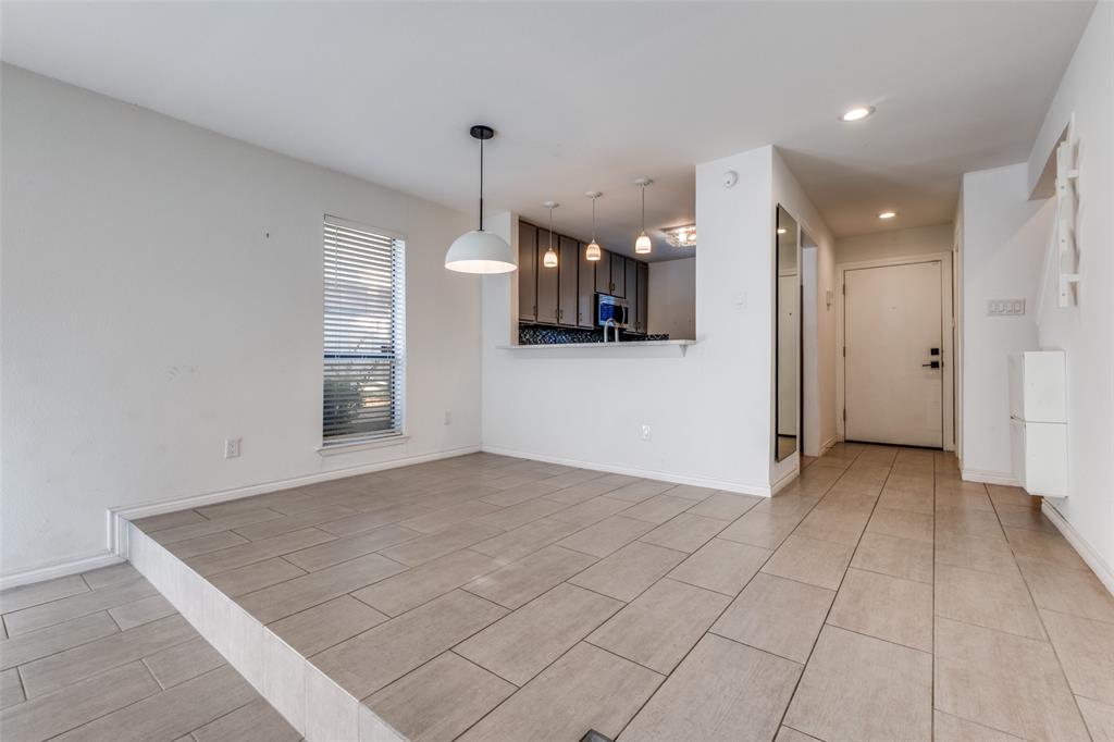 6646 E Lovers Lane 501