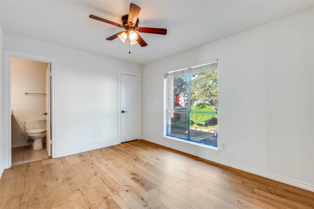 Oaks On The Lane Condo Ph 01 - Residential