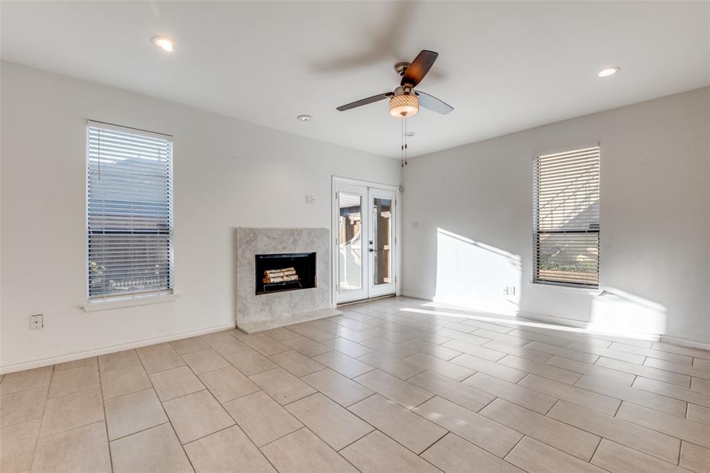 6646 E Lovers Lane 501