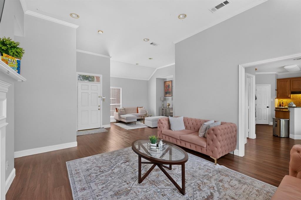 7918 Ruskin Circle