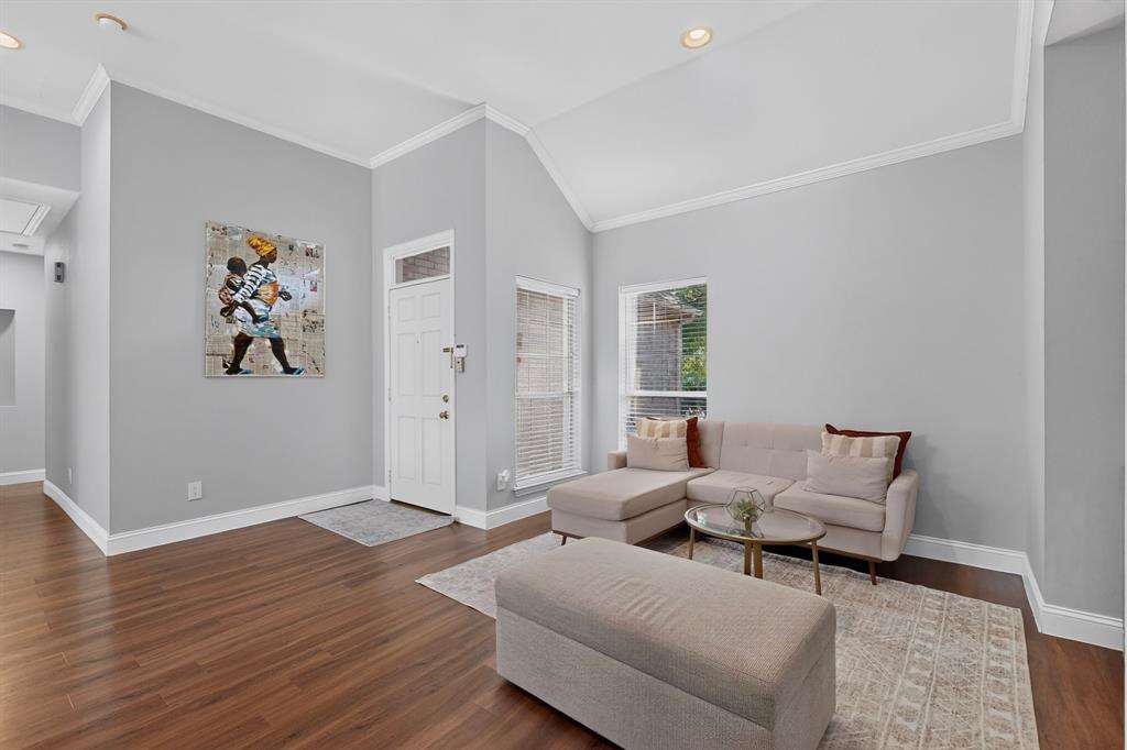 7918 Ruskin Circle